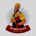 Moxam Construction Logo